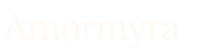 Amormyra
